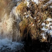 e3922f0cd1899bb7d065e7179e1dfd92