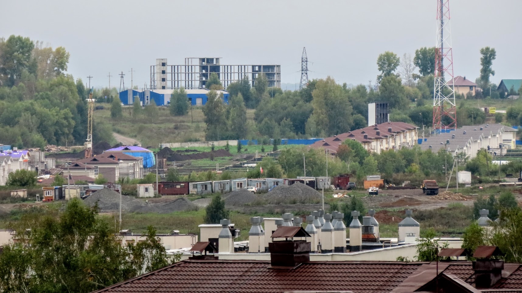 Непредвиденное путешествие вчера) a2a Oszni6PwLnIQqT e0qzPjqdQOxPpzC4byQb4f01Mh7I4uVB3lYfOaQTXw9kRuO98c9CwvczAujYV Yct 70c