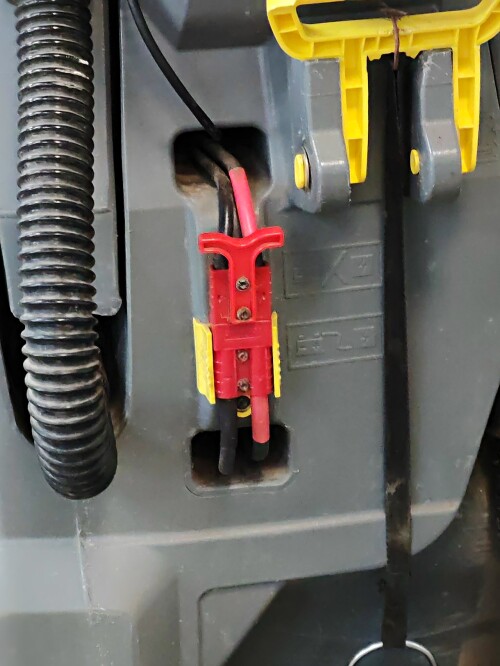 3bcd26ab4e316199e6eb55f3d9107d11.jpg