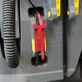 3bcd26ab4e316199e6eb55f3d9107d11