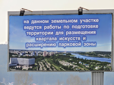 49fccbd481f90192be8bf6b9dff3fd0e.jpg