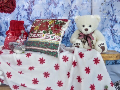 2d7263de4433ff598cc4765cee101f7a.jpg