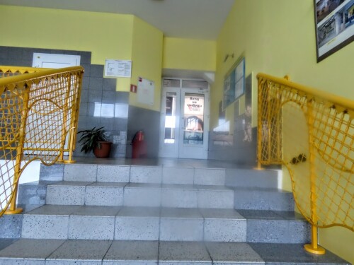 33cafce06e00db0d8699a63e1cfe3f5a.jpg