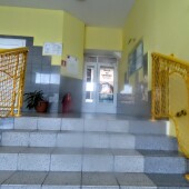 33cafce06e00db0d8699a63e1cfe3f5a