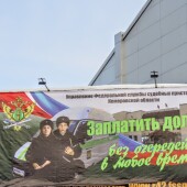c66ee400cda2a0608d17a9c5a29645ee