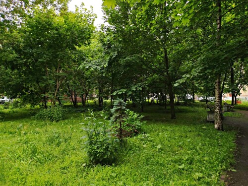 ю60а
