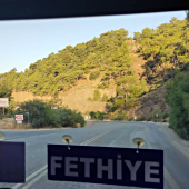 e34967944209a88aeba504552c69d169