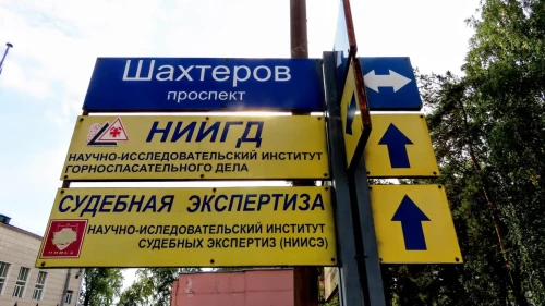 1f3e2ea9333e4a665d3653e89575bb3e.webp