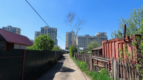 241cc283a25323abc6ea31f0f9de6f09.jpg