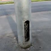 c8819c3c3e92c81fd7e028338127458d