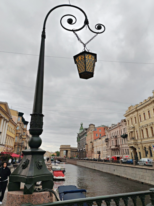 c9374968264d6b777a914b15fc29e983.png