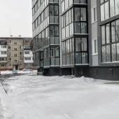 dd38109cf4be3d452751651be54fb0bc