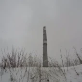 058819178e4d515324e83c76da87d908