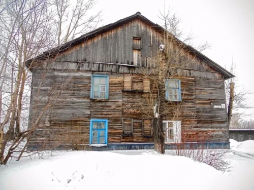 15b3ac0dec785135c89dbc28ab8e5781.webp