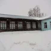 6cc5ef7bde17b1cce1d606582f1bef45
