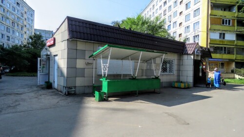 6d13a8a101ab3049b8568ef3c0da379a.jpg