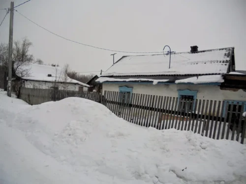 6d13d56be040baa690cec25e0c284636.webp