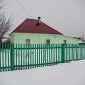 6f7df9fe5948eebc89ad5c2ad3ae5793