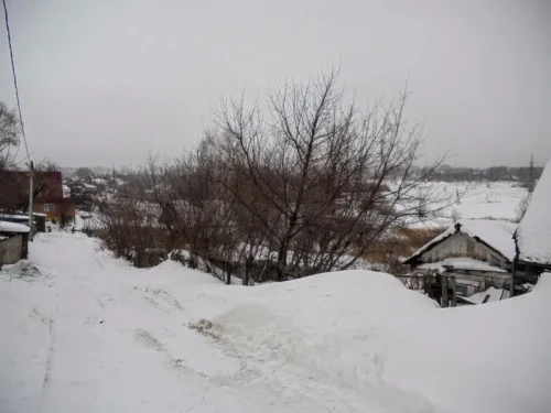 73db28c91beedf950bcb7ae61dec627f.webp