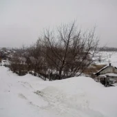 73db28c91beedf950bcb7ae61dec627f