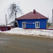 894cd4ac714754e7aad37ecc9664a1cb