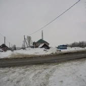 8b425d21ff99014076215854258fc202