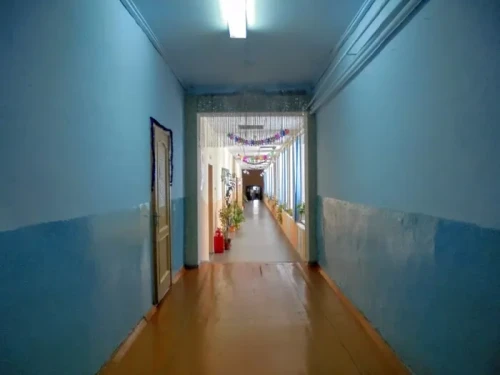 8e7ccd870aaa63ed756107fabbdcd28e.webp