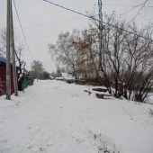 933fb36a938875b9dadee7716196732c