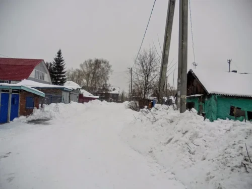 a0c32731b3527dec788116a7437dd667.webp