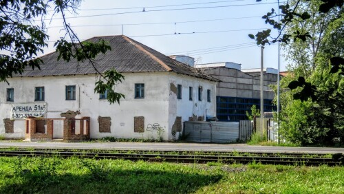 ba6d3d310f4e836ab80645dd40906583.jpg