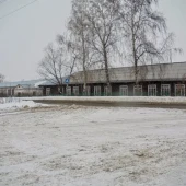 d50e478b823b3cf05aa559257fa5fb1c