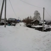 d8364ab4adcf9a023801995090380b07