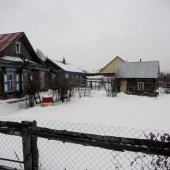 df934fdef6a97106479ab1619dbe3559