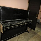1452aa01834dd68cc9c28636d55bd90d