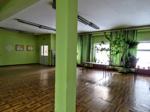 7c5b2bfc17337069cd1f9930adc7fe5a.jpg