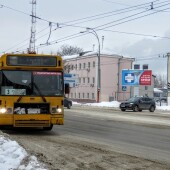 aa8203375964ac39a8b36c558cbfd200