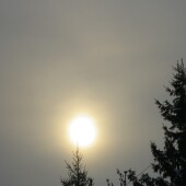 c16b10208ff4f0dfc7741a1c3bc0cb44