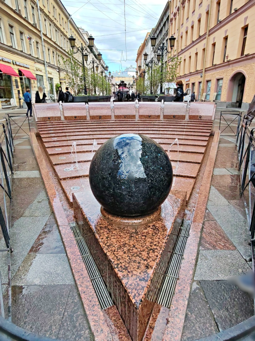 ce1f1dadf8b104f033b56cb33782cd5b.png