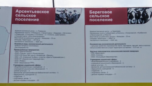 27cfcab46abd49cc5abf8ef762bb69b5.jpg