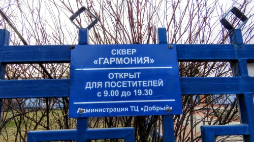 3d7c67b043a9810f761aaa35ad048c3b.jpg