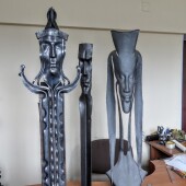 3d957ab83400dfaaae031f1be26962fb