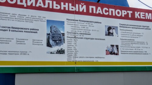 51f54fee7ce16ddb7c613e32be4f2094.jpg