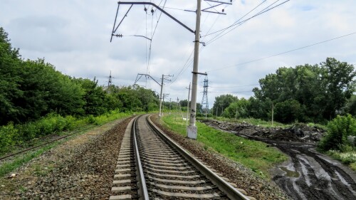 546bf1c61e8bf04eafc08a8b69e28a7e.jpg