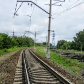 546bf1c61e8bf04eafc08a8b69e28a7e