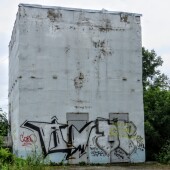 b2f1247cad5e694002c2e76c8c86dca9