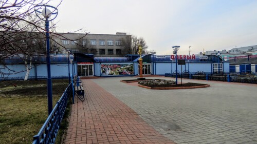 ba21c9a7000b171a09a61aba522cb0cb.jpg