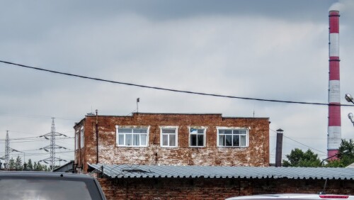 c2a218fc34020875bf53894b9b6b647b.jpg