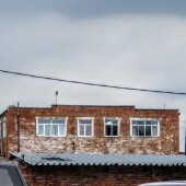 c2a218fc34020875bf53894b9b6b647b