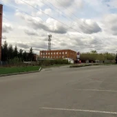 d4056143d86f0ebd04df962347a071db