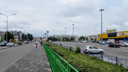 dabbc459f4e512083bb70c532d232496.jpg